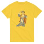 0e8e3638-c88b-41e6-8c62-25bc7a4e33be