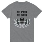 0eb2fa56-e2ab-4bc4-84c4-5c12900248fb