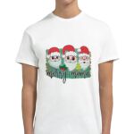 0ecf6457-f01b-4a9b-a7a0-42088a8d261e