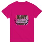 0ed60211-7abb-4295-9230-bab3669911a5