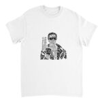 0edd10a9-487e-471c-b79c-a79c5b9b3142