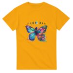 0ee0ae39-cda3-47a0-8e97-c24b5cb9c857