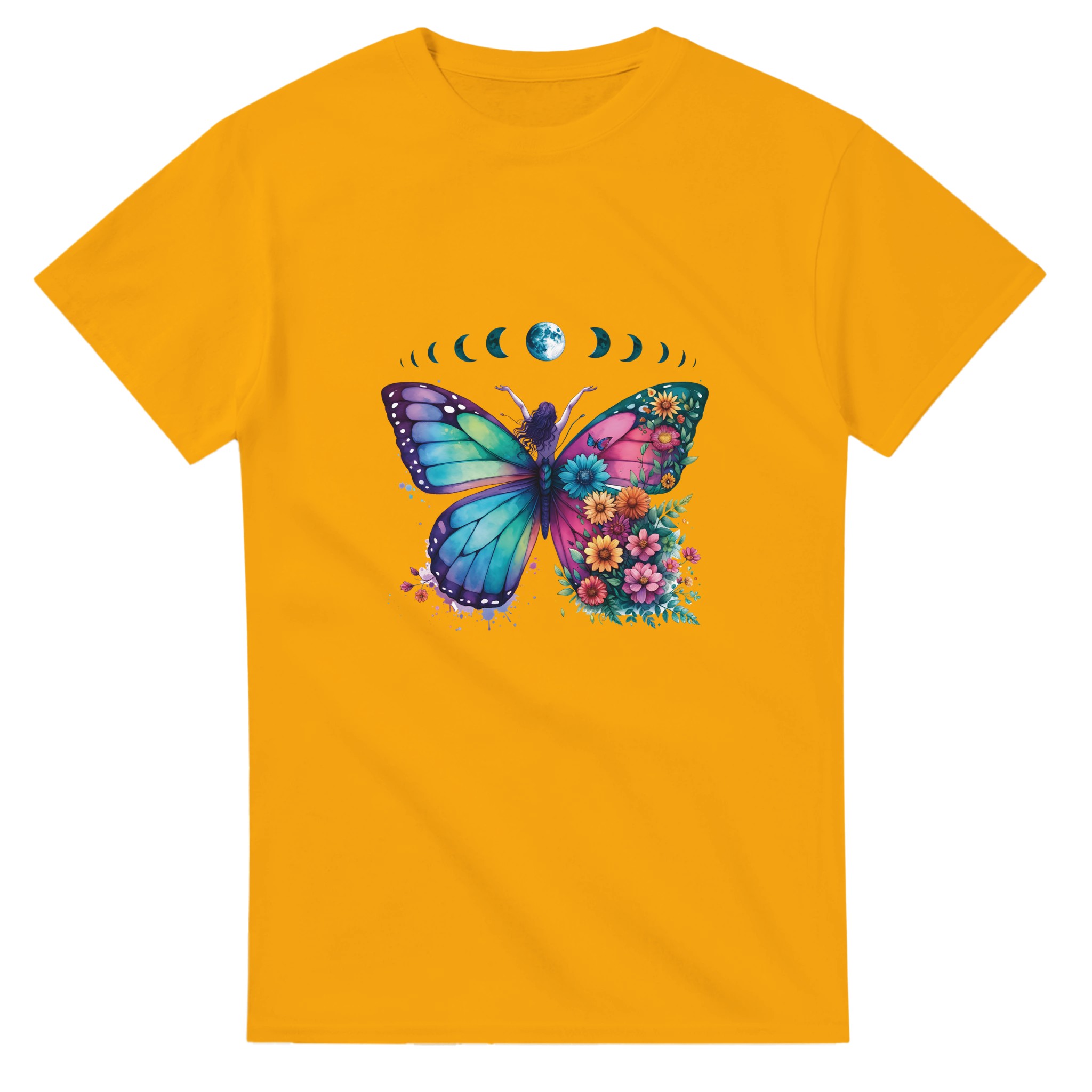 0ee0ae39-cda3-47a0-8e97-c24b5cb9c857