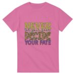 0efa9656-a974-441a-8bb8-860682aa5859