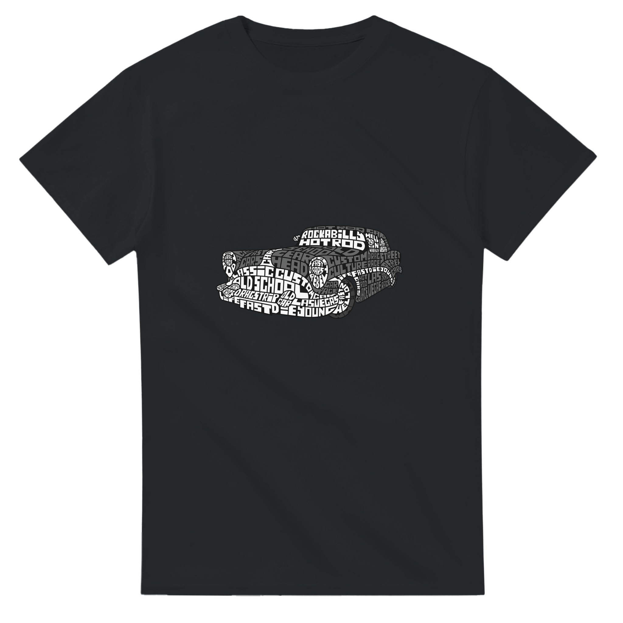 0efd4542-596a-4529-85f8-30d7bd01c1d8