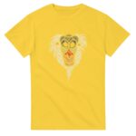 0f07b460-ca53-4e60-ab8a-86d54736b1a0