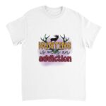 0f0fd187-26e1-49dd-a7df-5ff57534419b