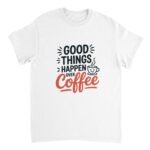 0f193fca-5e28-4e8c-a2bc-931f72cc8960