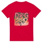 0f20f8b9-6c57-4a48-9113-a062cb99359b