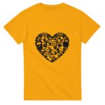 0f2c9d04-bd59-4e53-aeb3-e1800d1c198f