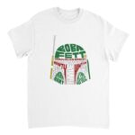 0f34afcc-f2dc-487e-88db-833e1a569040