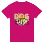 0f39ba45-8845-406c-9781-5ce258ecadeb