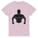 0f3a134b-3055-4155-83a9-eb53324d5dd1