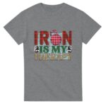 0f3b84c4-3536-4a75-9ab2-0b1755622a15