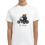 0f82b3b2-5a46-41d6-81c3-de606d7caef6