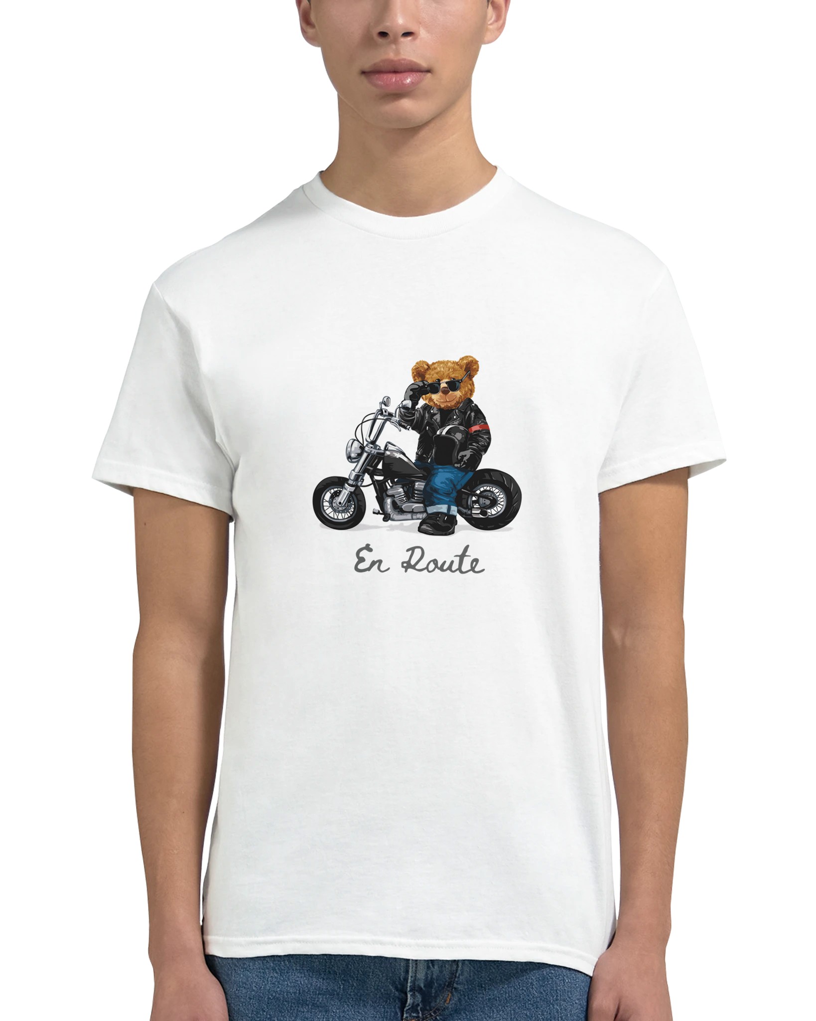 0f82b3b2-5a46-41d6-81c3-de606d7caef6