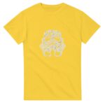 0fac754c-b571-47cd-b2bd-7356f0c6c5ea