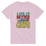 0fae6a66-e029-4a62-9a45-6d608365bdf4