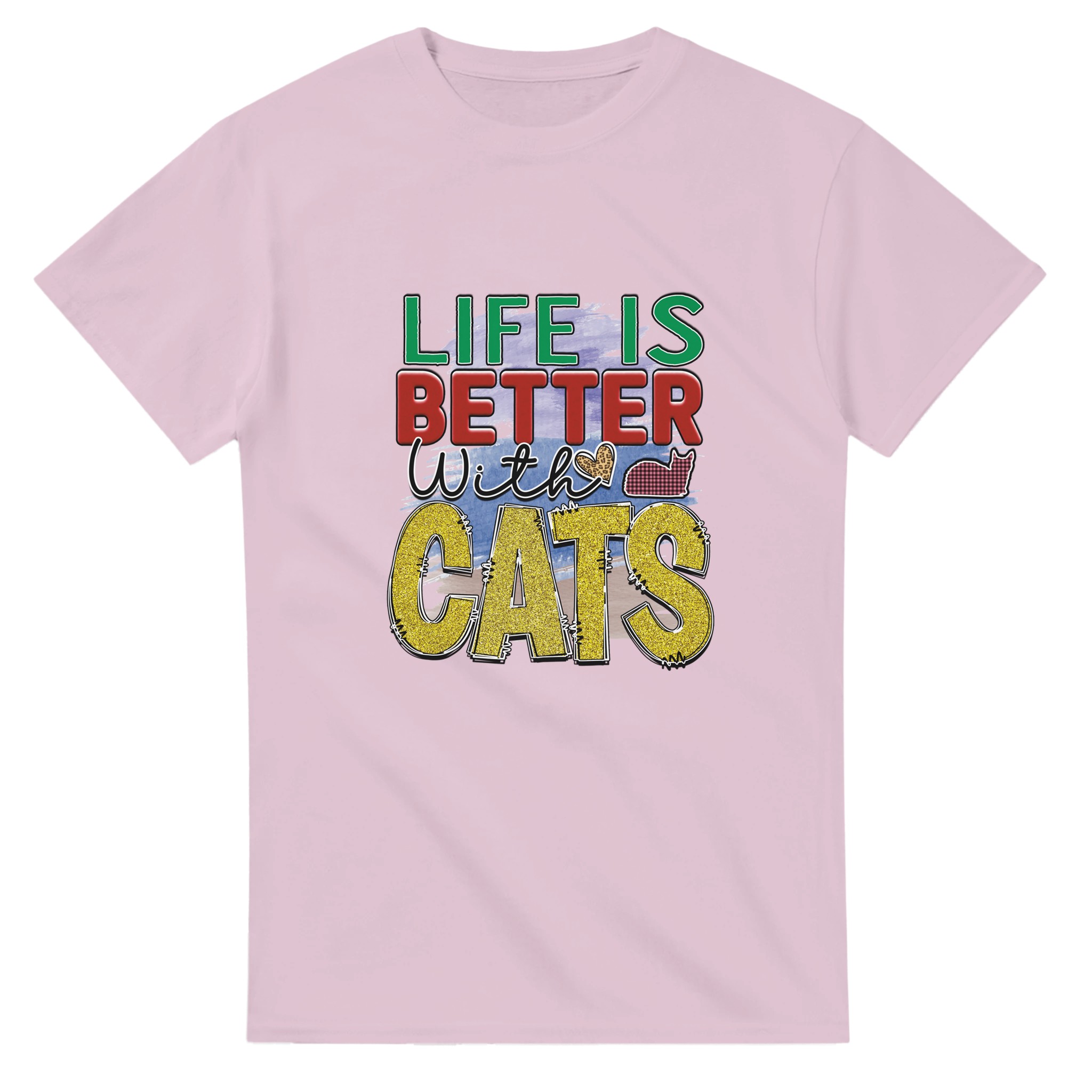 0fae6a66-e029-4a62-9a45-6d608365bdf4