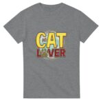 0fae8b8d-dfa2-4ef1-b7f3-6398d7bac5cf