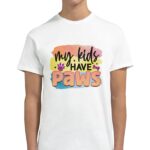 0fb62592-9d00-43af-9bdc-76ffcaa6e831