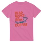 0fcad775-91ac-4931-95d8-eadc53aa46ae