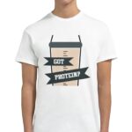 0fcea78d-1b11-4426-8c4e-02cd514725ff