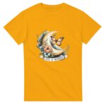 0fd58a0b-79c7-485d-b44c-0d17c911a0a5