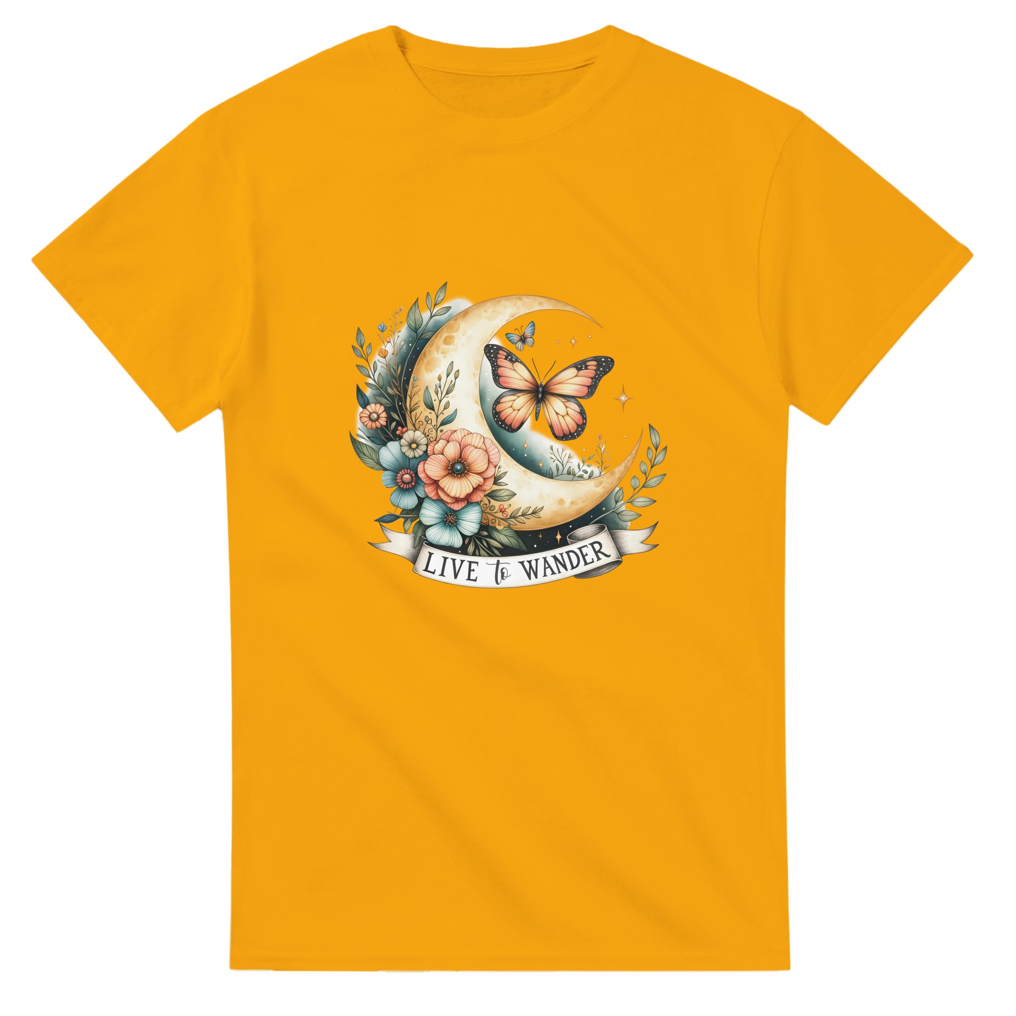 0fd58a0b-79c7-485d-b44c-0d17c911a0a5