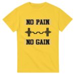 0fde6819-cd08-493d-9e11-4e5a1c529f29