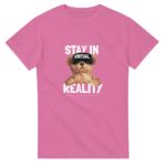 0fdf9994-1e02-4ea2-b261-a28e7f0d6983