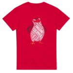 0fe41b02-0209-4814-ac68-755af837dbbb