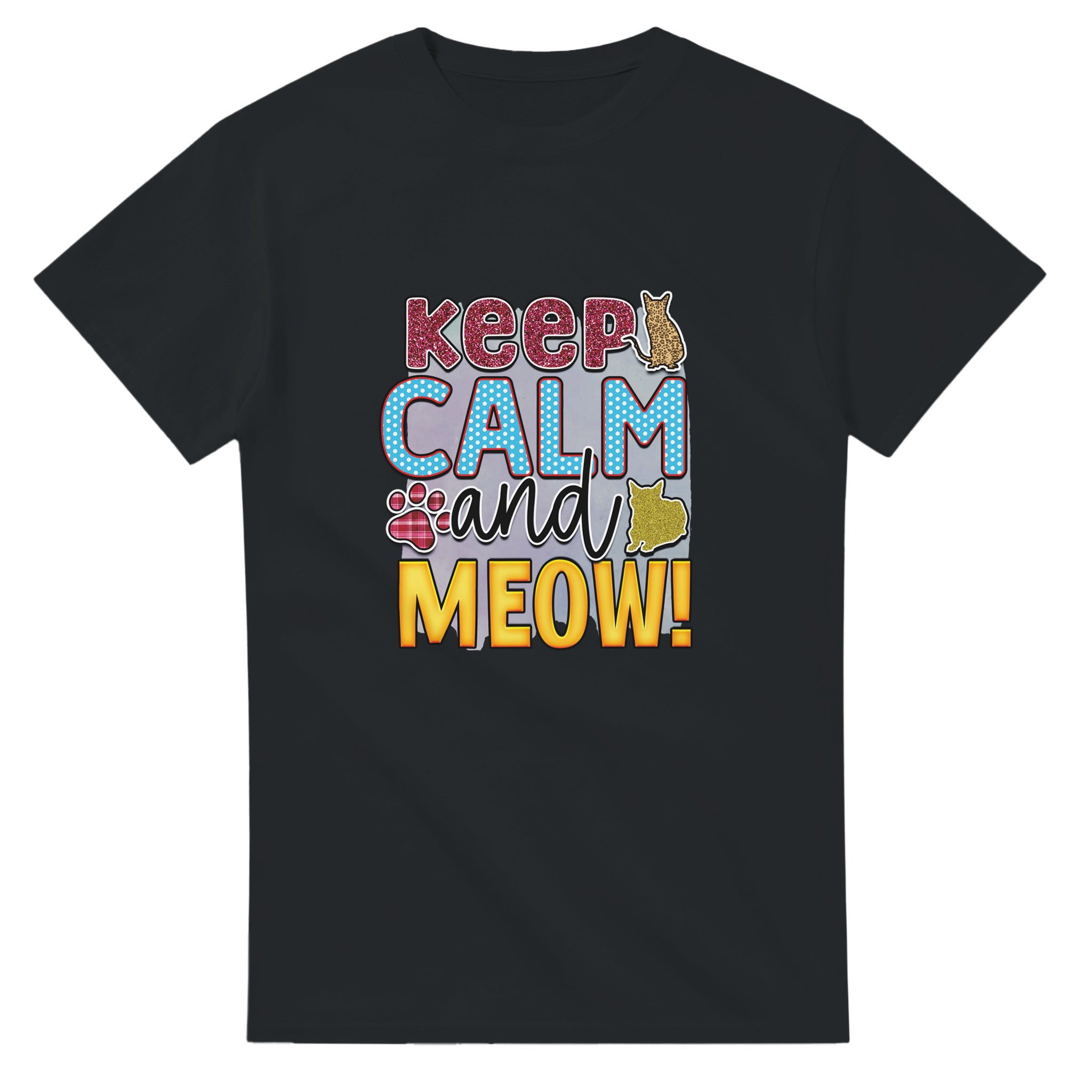 0fe78a08-8afd-4055-ae00-088a8811b42b