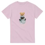 100f177b-dfd9-4766-b88b-3d1eb776b085