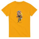 1023be38-2900-464f-9cbe-9a5fa8fd204f