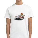 102cb2df-cde6-4f97-9940-9f8152936315