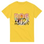 10341541-cd0f-4533-ad37-4651f0d61aa9