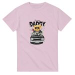 104cc615-db80-4acd-a305-63b38b92698e