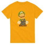 10643f6a-20e5-4414-a028-2d9bd5947355