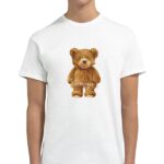 1069ab75-9d82-44c0-bb39-3a2a5a0c314c