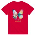 106bb4f1-e4af-47ac-acf1-978bc852134e