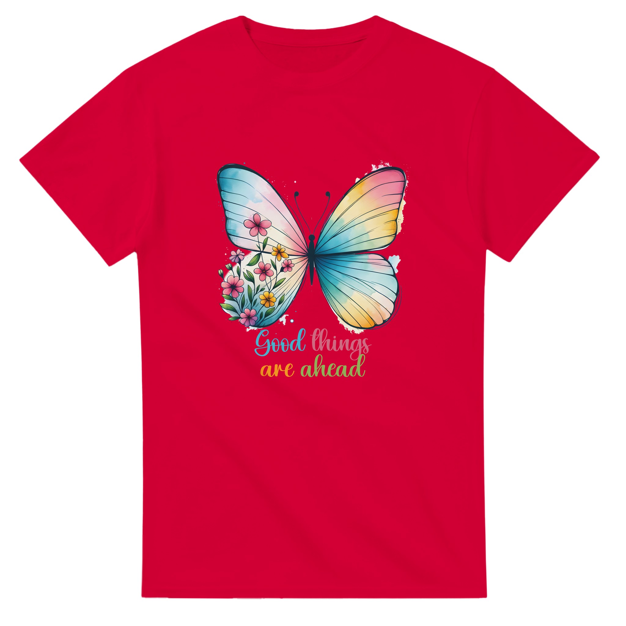 106bb4f1-e4af-47ac-acf1-978bc852134e