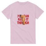 106d7e44-8c56-4bfa-9b8b-5b25ffac5d40