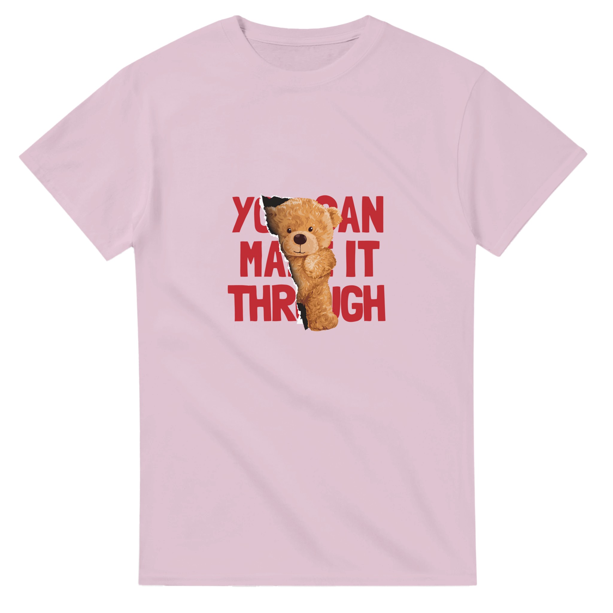 106d7e44-8c56-4bfa-9b8b-5b25ffac5d40