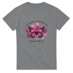 106e85f1-73dc-4384-8b32-07b04109d7df