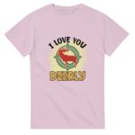 10720e51-09f1-4aee-a362-481eaa078221