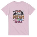 10c6c122-262b-40d3-8e9e-376f83d11e76