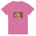 10cd55e2-88a0-4b23-b7b4-34f4fb5c291f