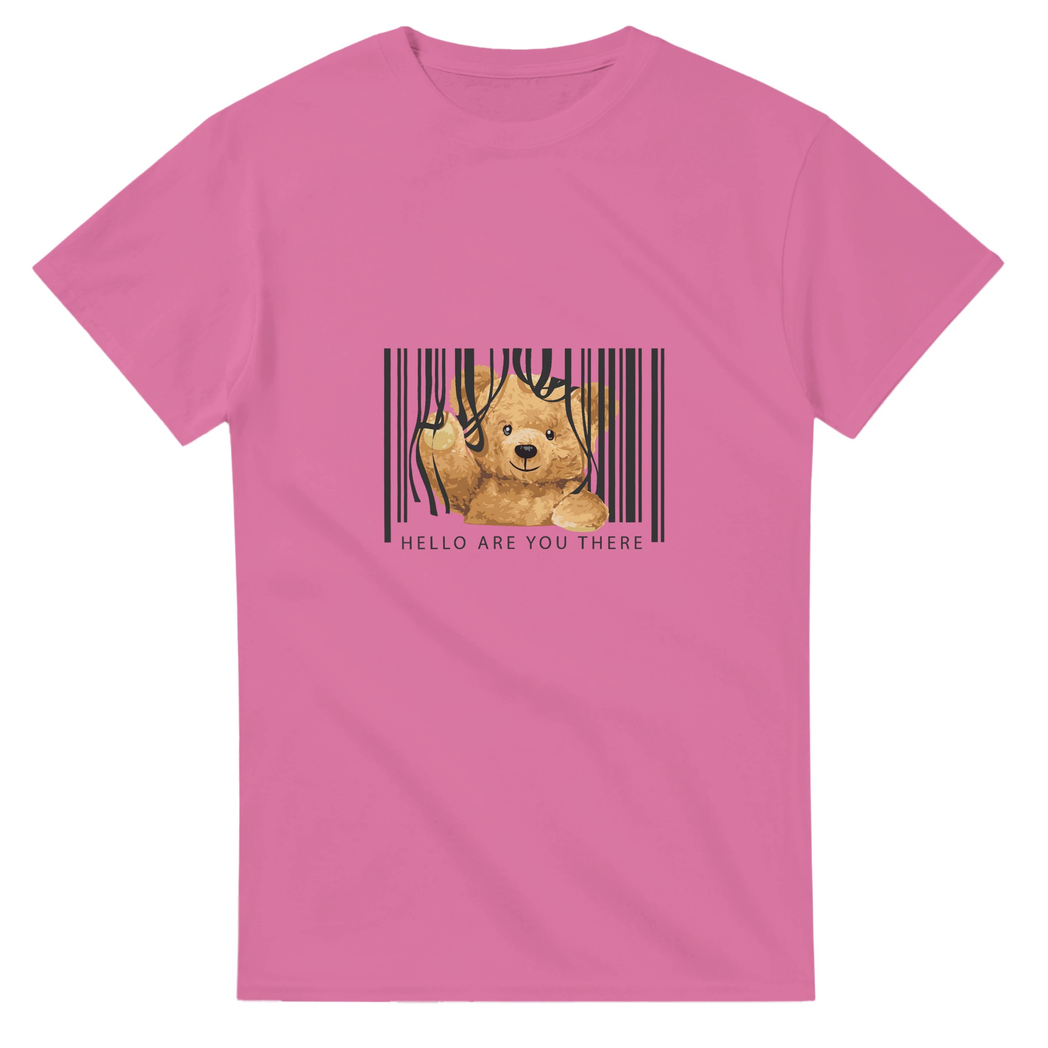 10cd55e2-88a0-4b23-b7b4-34f4fb5c291f