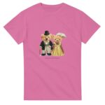 11038ba4-d270-455b-b19b-350e74d08de0